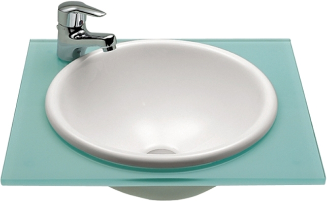 Рукомойник Roca Foro 327880000 36 см