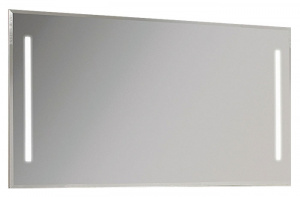 Зеркало Акватон Отель 80 Зеркало Акватон Отель 80