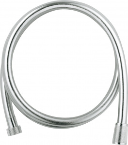 Душевой шланг Grohe Silverflex 28388000 Душевой шланг Grohe Silverflex 28388000