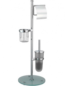 Стойка Wasserkraft K-1256 Стойка Wasserkraft K-1256