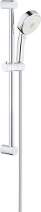 Душевой гарнитур Grohe New Tempesta Cosmopolitan 27787002 Душевой гарнитур Grohe New Tempesta Cosmopolitan 27787002