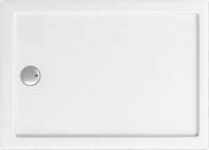 Поддон для душа Good Door Олимпик 120x90