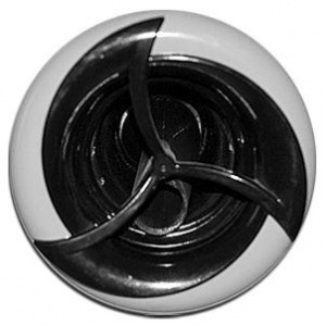 Дезинфекция для ванны Акватек  (пневматическое управление) Дезинфекция для ванны Акватек  (пневматическое управление)