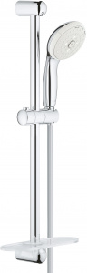 Душевой гарнитур Grohe Tempesta New 27927001 Душевой гарнитур Grohe Tempesta New 27927001