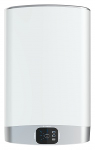 Водонагреватель Ariston ABS VLS Evo PW 50 Водонагреватель Ariston ABS VLS Evo PW 50