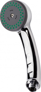 Душевая лейка Oras Sensiva 242010 Душевая лейка Oras Sensiva 242010