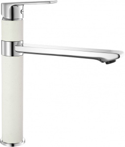 Смеситель Iddis Edifice ED5WBSGi05 для кухонной мойки Смеситель Iddis Edifice ED5WBSGi05 для кухонной мойки
