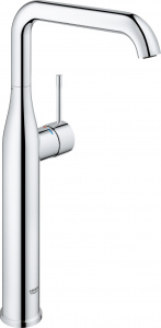 Смеситель Grohe Essence New 32901001 для раковины Смеситель Grohe Essence New 32901001 для раковины