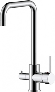 Смеситель Rossinka Z Z35-29 для кухонной мойки Смеситель Rossinka Z Z35-29 для кухонной мойки