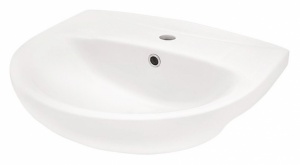 Раковина Santek Анимо 60