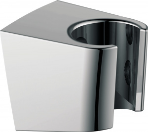 Настенный держатель Lemark LM8082C Настенный держатель Lemark LM8082C