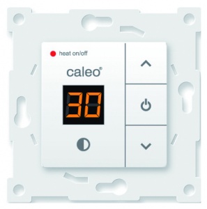 Терморегулятор Caleo 720 Терморегулятор Caleo 720