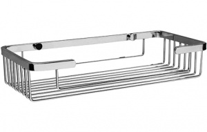 Полка Wasserkraft K-722 Полка Wasserkraft K-722