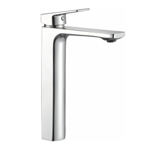 Смеситель для раковины Haiba HB11810, хром Смеситель для раковины Haiba HB11810, хром
