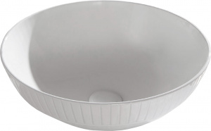 Рукомойник Melana 806-T4023