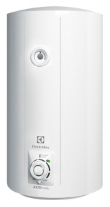 Водонагреватель Electrolux EWH 80 AXIOmatic Водонагреватель Electrolux EWH 80 AXIOmatic