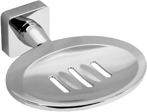 Мыльница Wasserkraft Lippe K-6569 Мыльница Wasserkraft Lippe K-6569