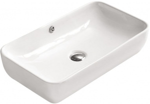 Раковина SantiLine SL-1012 Раковина SantiLine SL-1012