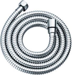 Душевой шланг Wasserkraft A088 175 см Душевой шланг Wasserkraft A088 175 см