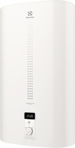 Водонагреватель Electrolux Centurio IQ 2,0 EWH-100 Водонагреватель Electrolux Centurio IQ 2,0 EWH-100