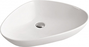 Раковина SantiLine SL-1034 Раковина SantiLine SL-1034