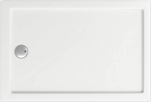 Поддон для душа Good Door Олимпик 140x90