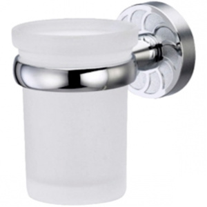 Стакан Wasserkraft Isen K-4028 Стакан Wasserkraft Isen K-4028