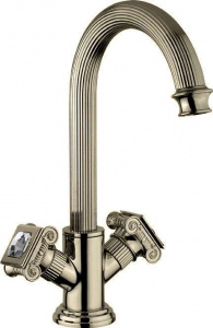 Смеситель Cezares Olimp LS2 02 Sw для раковины Смеситель Cezares Olimp LS2 02 Sw для раковины