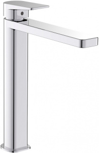 Смеситель Iddis Bridge BRDSB01i01 для раковины Смеситель Iddis Bridge BRDSB01i01 для раковины