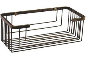 Полка Wasserkraft K-744 Полка Wasserkraft K-744