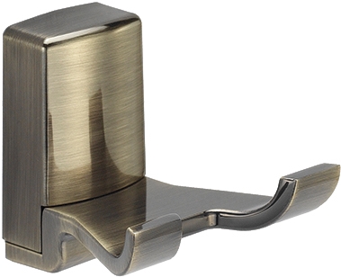 Крючок Wasserkraft Exter K-5223