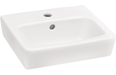 Рукомойник Santek Нео 40