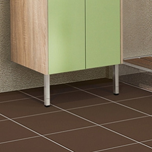 Ножки для мебели Акватон Йорк