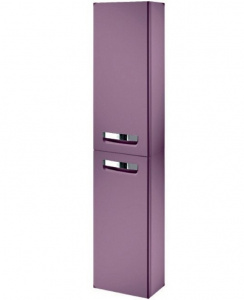 Пенал Roca Gap левый