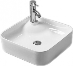 Рукомойник Melana 803-А431 Рукомойник Melana 803-А431