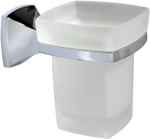 Стакан Wasserkraft Wern K-2528 Стакан Wasserkraft Wern K-2528