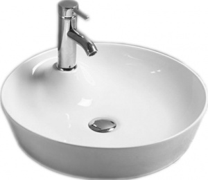 Рукомойник Melana 805-78111 Рукомойник Melana 805-78111