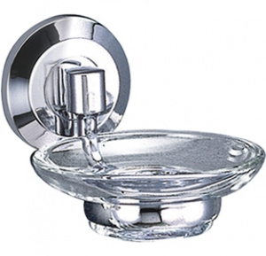Мыльница Wasserkraft Rhein K-6229 Мыльница Wasserkraft Rhein K-6229