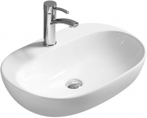 Раковина SantiLine SL-1024 Раковина SantiLine SL-1024