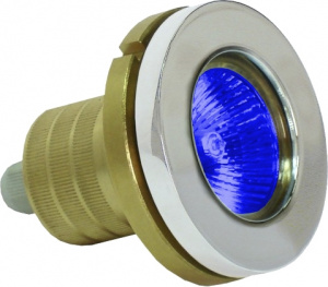 Подсветка 1MarKa синяя Подсветка 1MarKa синяя