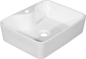 Рукомойник Melana MLN-7291 Рукомойник Melana MLN-7291