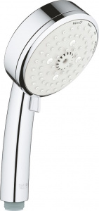 Душевая лейка Grohe Tempesta Cosmopolitan 27573002 Душевая лейка Grohe Tempesta Cosmopolitan 27573002