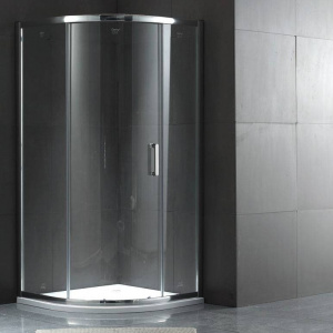 душевой уголок Gemy Victoria S30071A 90x90 см душевой уголок Gemy Victoria S30071A 90x90 см