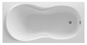 Акриловая ванна Акватек Мартиника 180x90 Акриловая ванна Акватек Мартиника 180x90