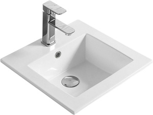 Рукомойник Melana 805-9048B (6037) Рукомойник Melana 805-9048B (6037)