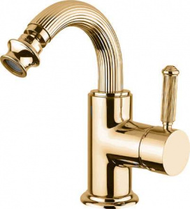 Смеситель Cezares Olimp BSM2 03/24 L для биде Смеситель Cezares Olimp BSM2 03/24 L для биде