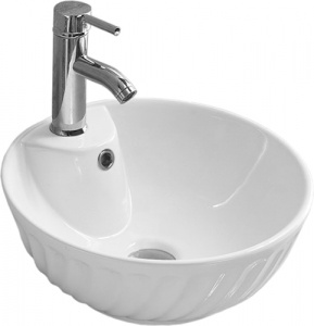 Рукомойник Melana 803-7841 Рукомойник Melana 803-7841