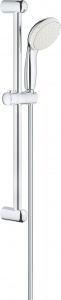 Душевой гарнитур Grohe Tempesta New 27853001 Душевой гарнитур Grohe Tempesta New 27853001