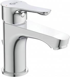 Смеситель Ideal Standard Dot 2.0 BC320AA для раковины Смеситель Ideal Standard Dot 2.0 BC320AA для раковины