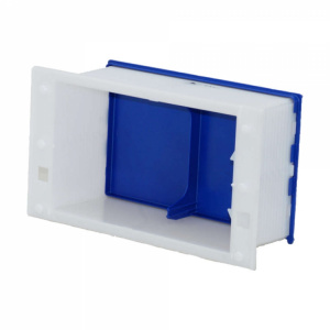 Гофра для системы инсталяции Geberit Гофра для системы инсталяции Geberit